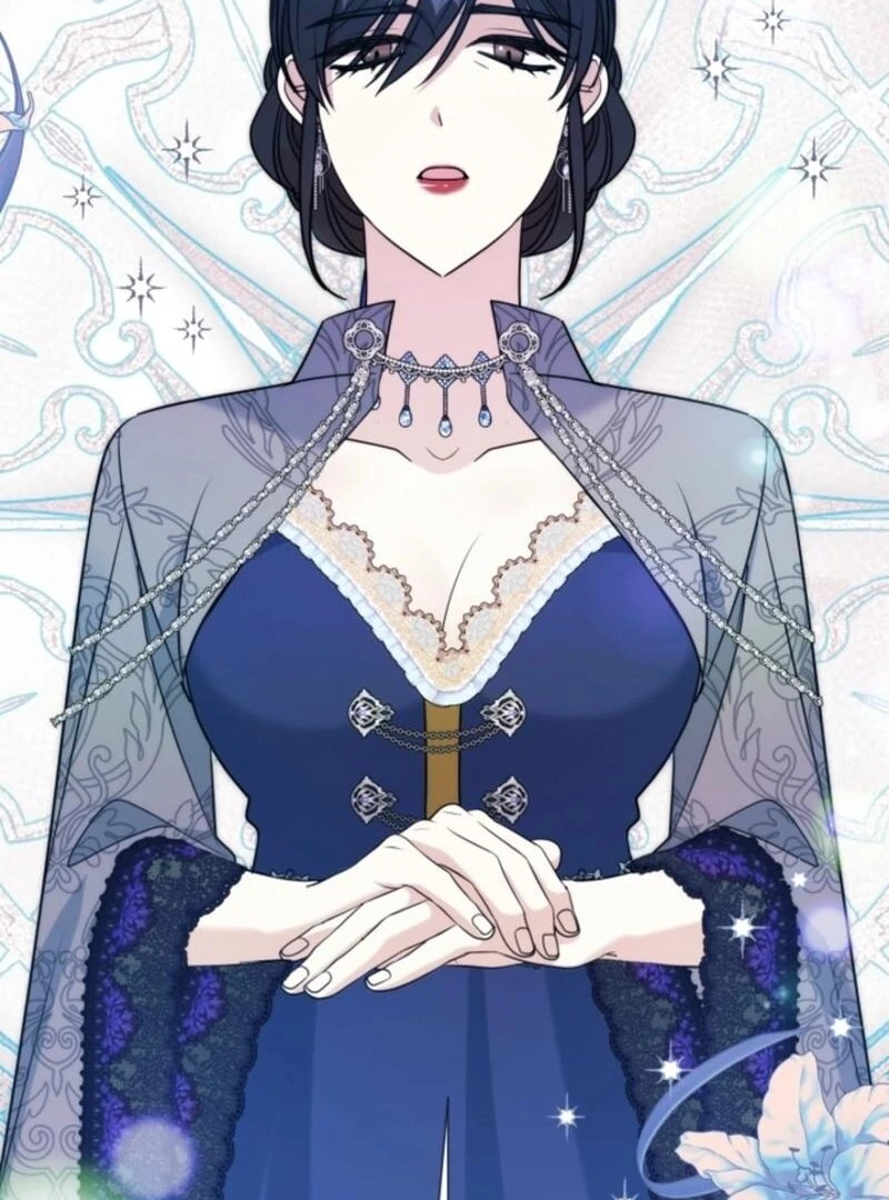 My Second Husband Is Desperate And Depressed Chapter 136 - Page 127