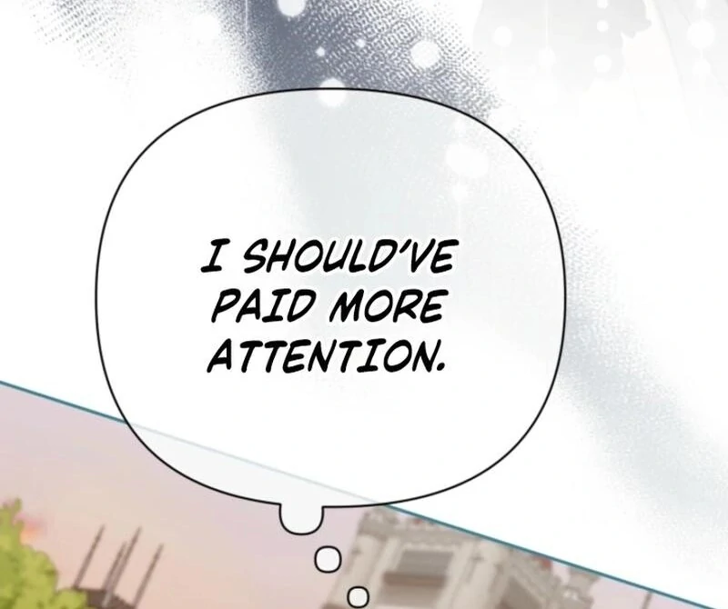 My Second Husband Is Desperate And Depressed Chapter 136 - Page 14