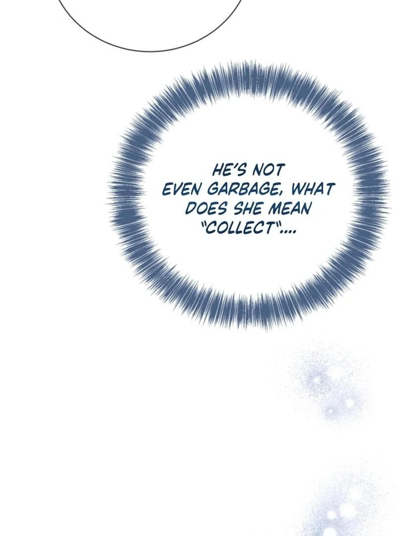 My Second Husband Is Desperate And Depressed Chapter 136 - Page 133