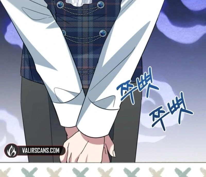 My Second Husband Is Desperate And Depressed Chapter 136 - Page 137
