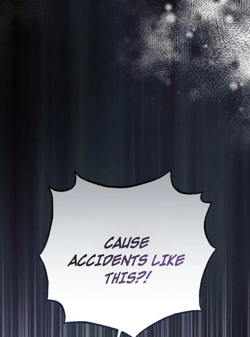 My Second Husband Is Desperate And Depressed Chapter 136 - Page 143