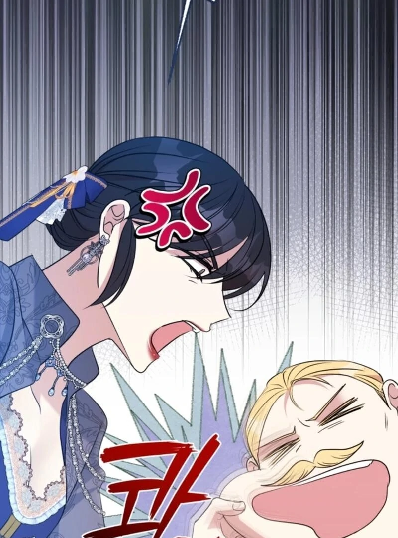 My Second Husband Is Desperate And Depressed Chapter 136 - Page 144