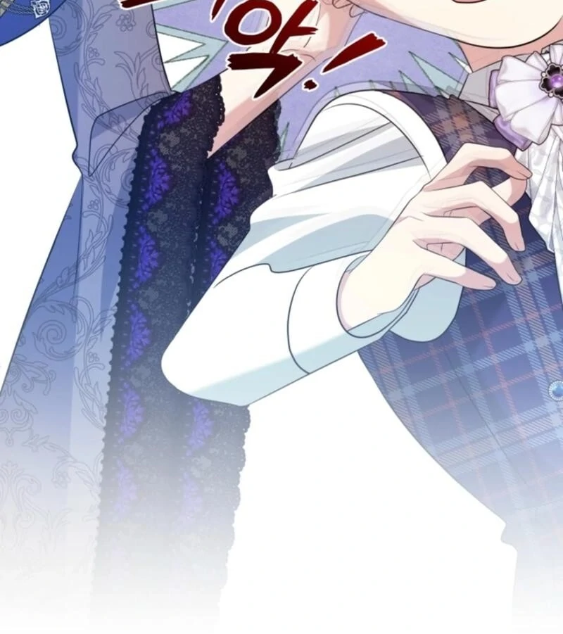 My Second Husband Is Desperate And Depressed Chapter 136 - Page 145