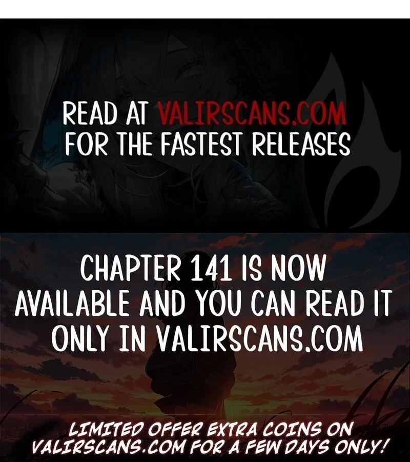 My Second Husband Is Desperate And Depressed Chapter 136 - Page 146