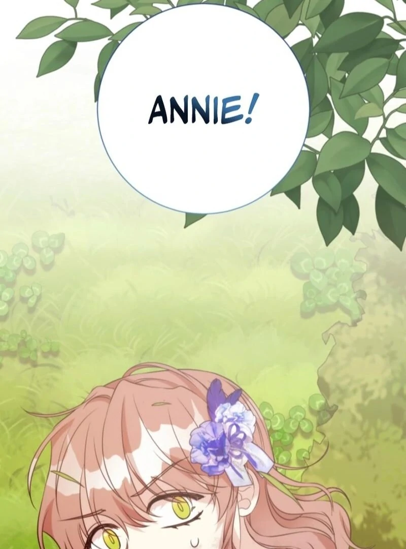 My Second Husband Is Desperate And Depressed Chapter 136 - Page 20
