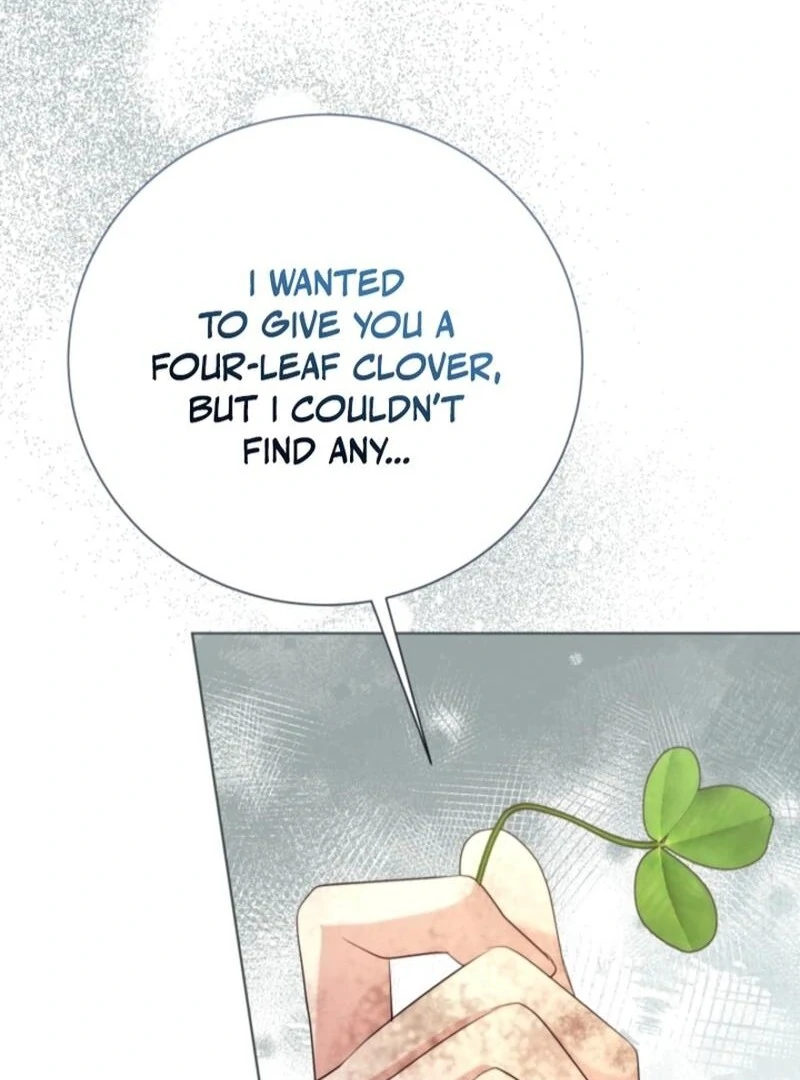 My Second Husband Is Desperate And Depressed Chapter 136 - Page 25