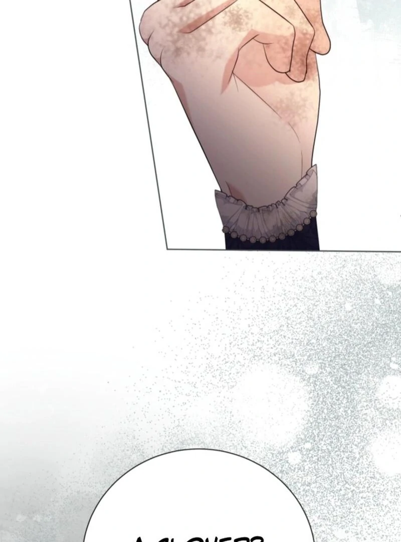 My Second Husband Is Desperate And Depressed Chapter 136 - Page 26