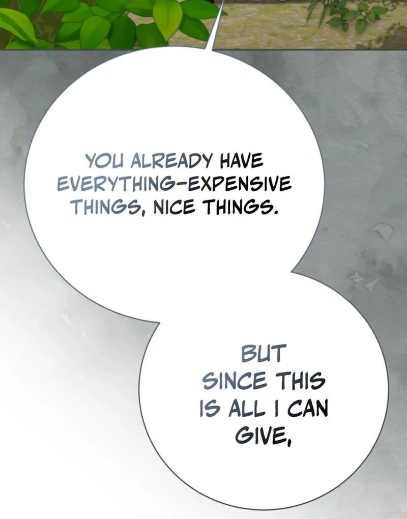 My Second Husband Is Desperate And Depressed Chapter 136 - Page 28