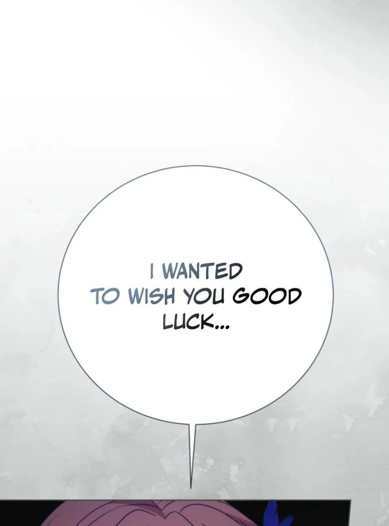 My Second Husband Is Desperate And Depressed Chapter 136 - Page 29