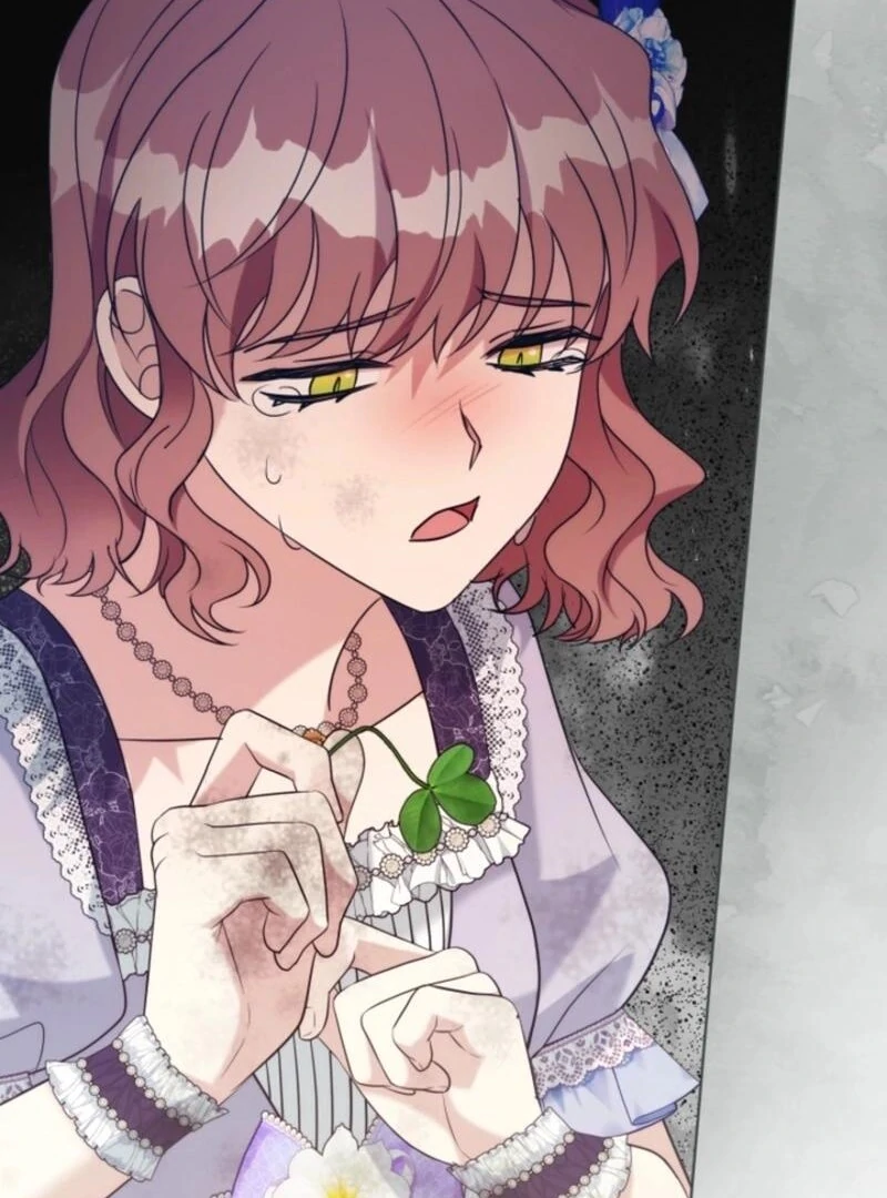 My Second Husband Is Desperate And Depressed Chapter 136 - Page 30