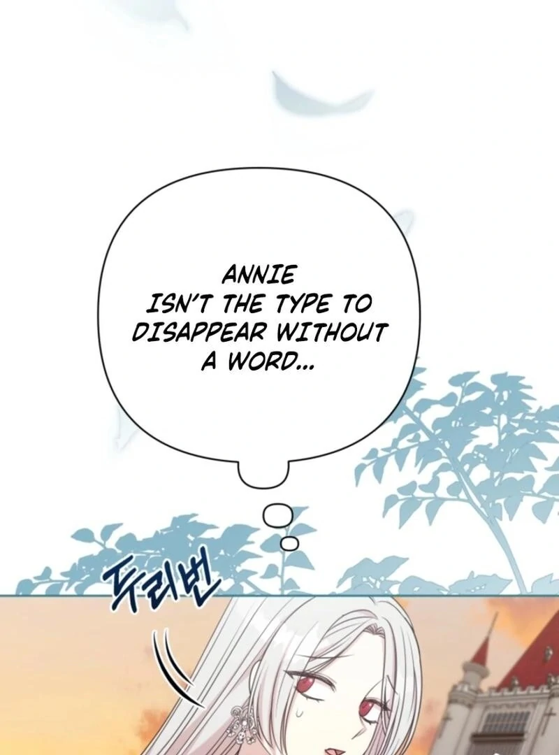My Second Husband Is Desperate And Depressed Chapter 136 - Page 4