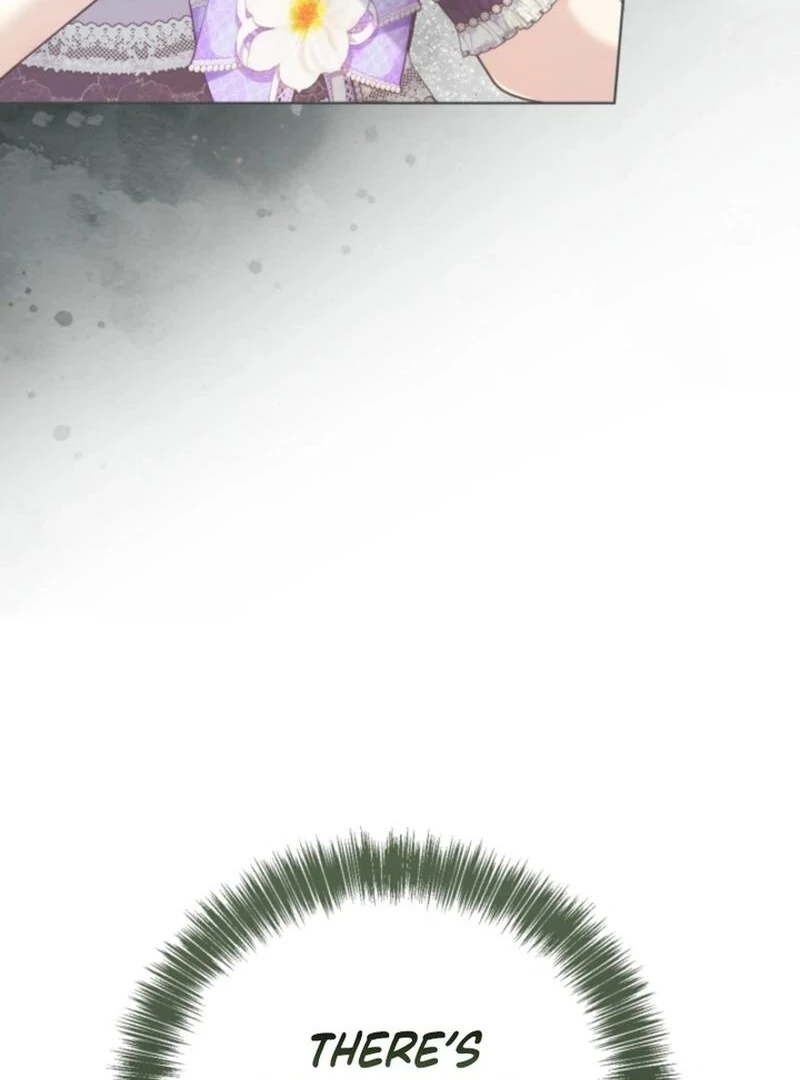 My Second Husband Is Desperate And Depressed Chapter 136 - Page 31