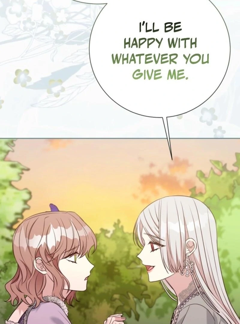 My Second Husband Is Desperate And Depressed Chapter 136 - Page 34