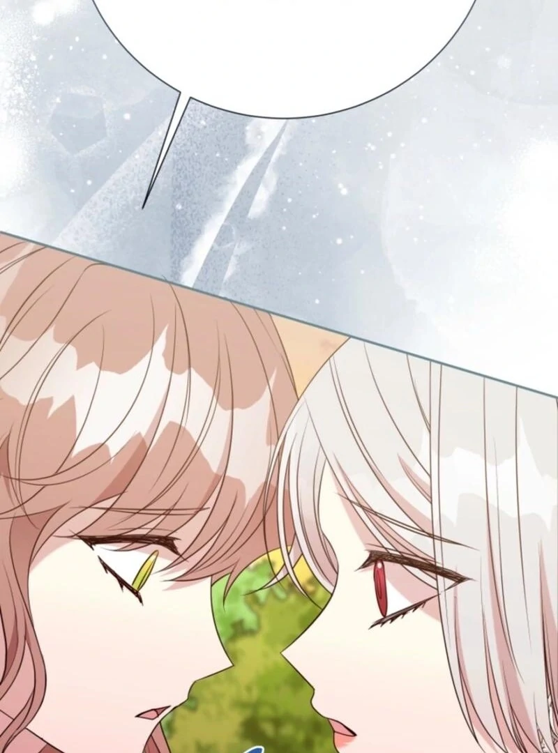 My Second Husband Is Desperate And Depressed Chapter 136 - Page 36
