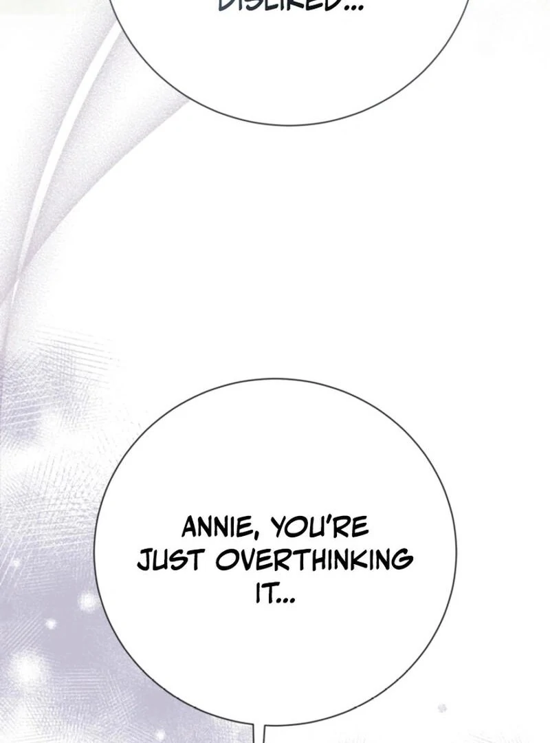 My Second Husband Is Desperate And Depressed Chapter 136 - Page 40