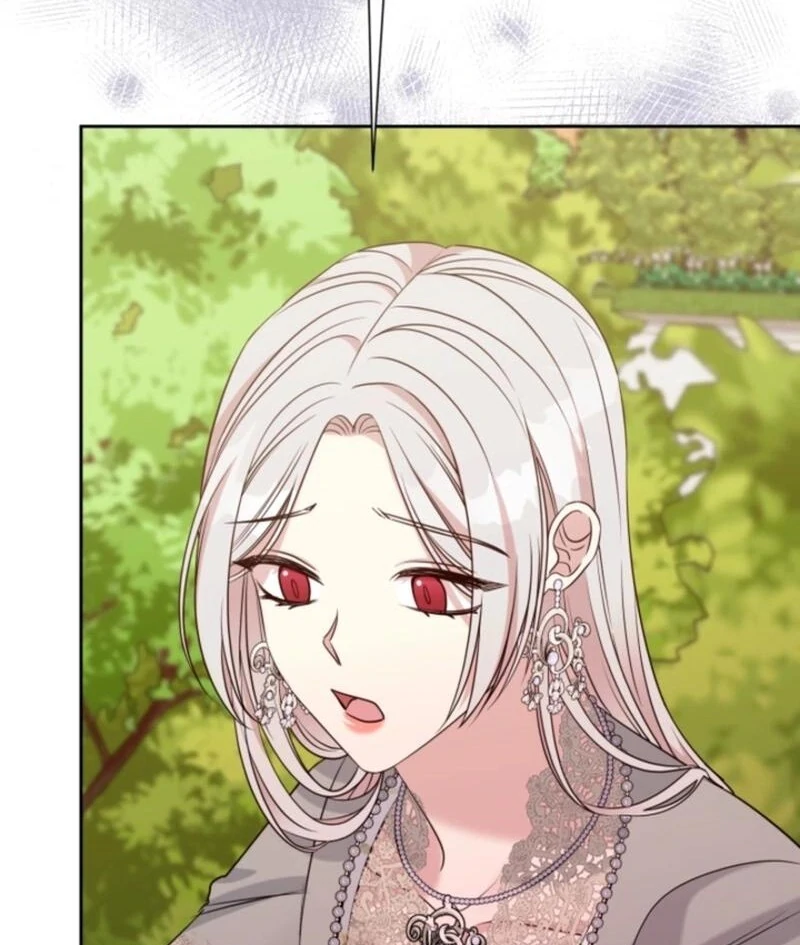 My Second Husband Is Desperate And Depressed Chapter 136 - Page 41
