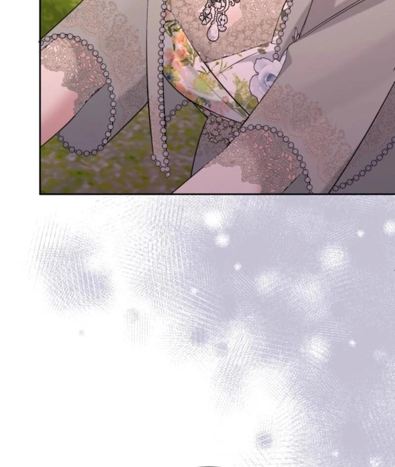 My Second Husband Is Desperate And Depressed Chapter 136 - Page 42