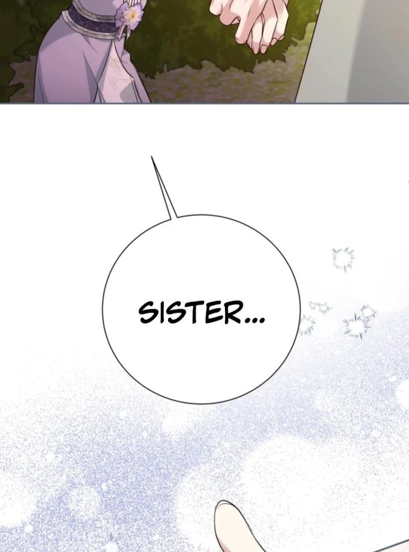 My Second Husband Is Desperate And Depressed Chapter 136 - Page 44