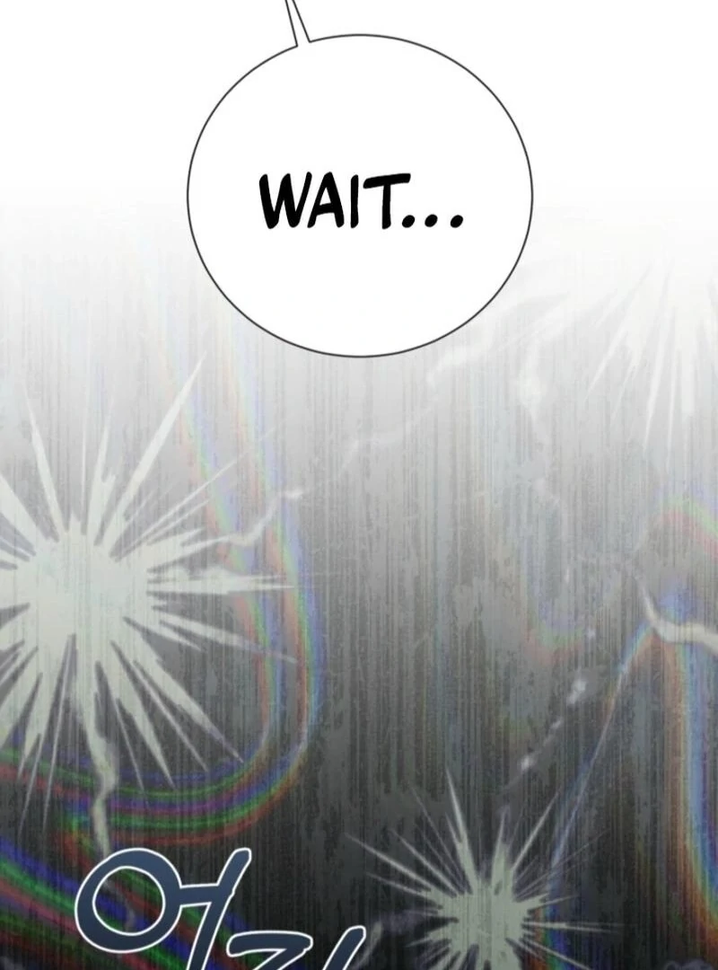 My Second Husband Is Desperate And Depressed Chapter 136 - Page 46