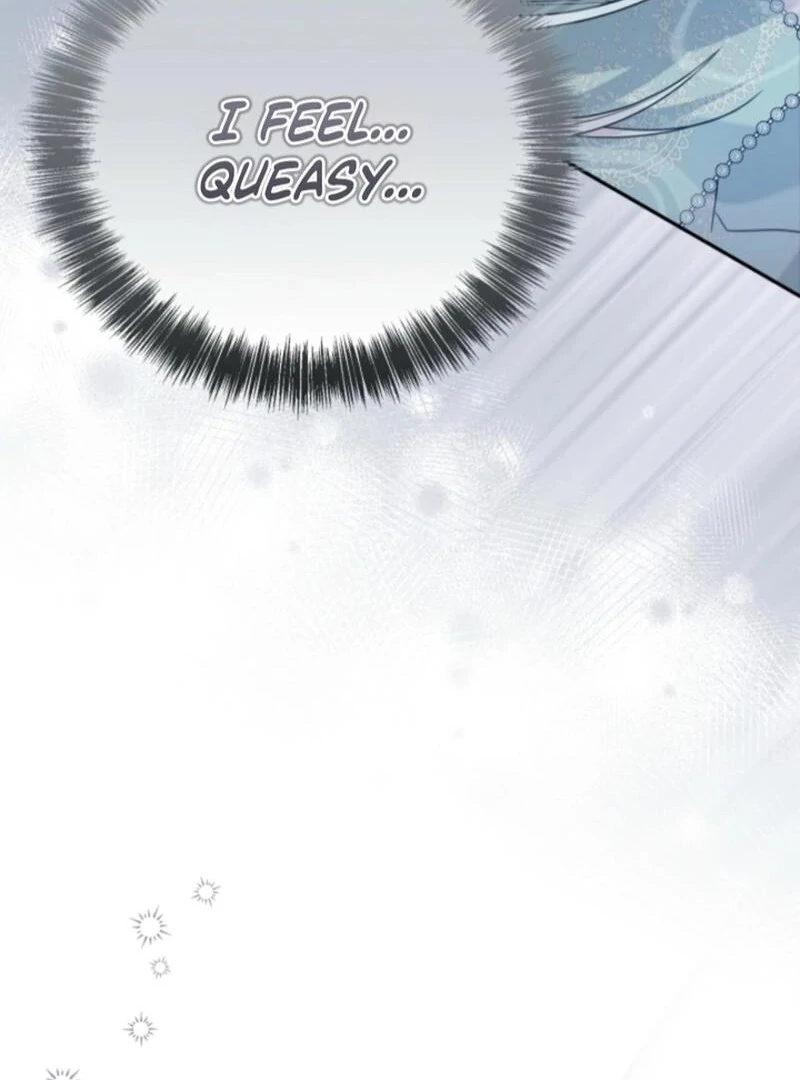 My Second Husband Is Desperate And Depressed Chapter 136 - Page 52