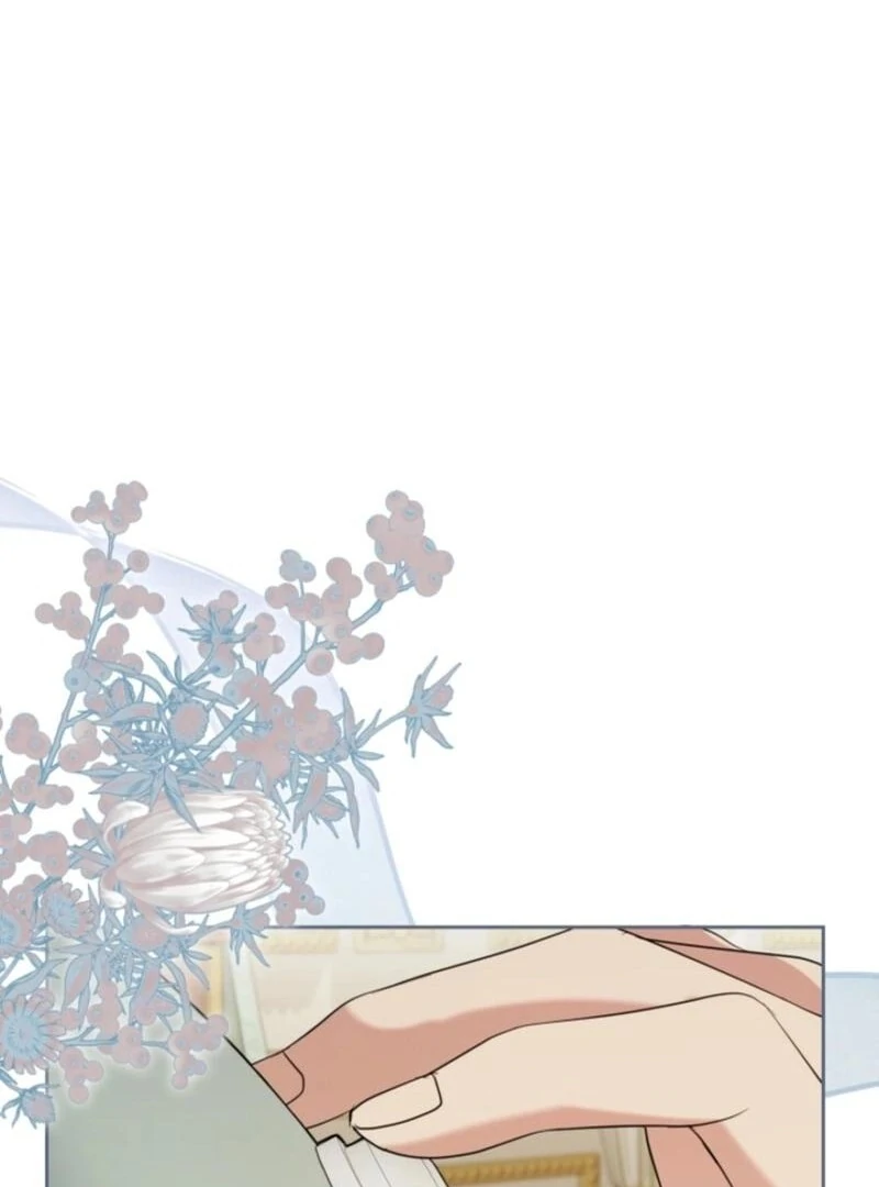 My Second Husband Is Desperate And Depressed Chapter 136 - Page 57