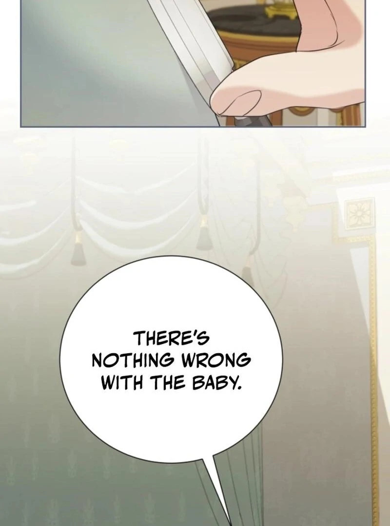 My Second Husband Is Desperate And Depressed Chapter 136 - Page 58