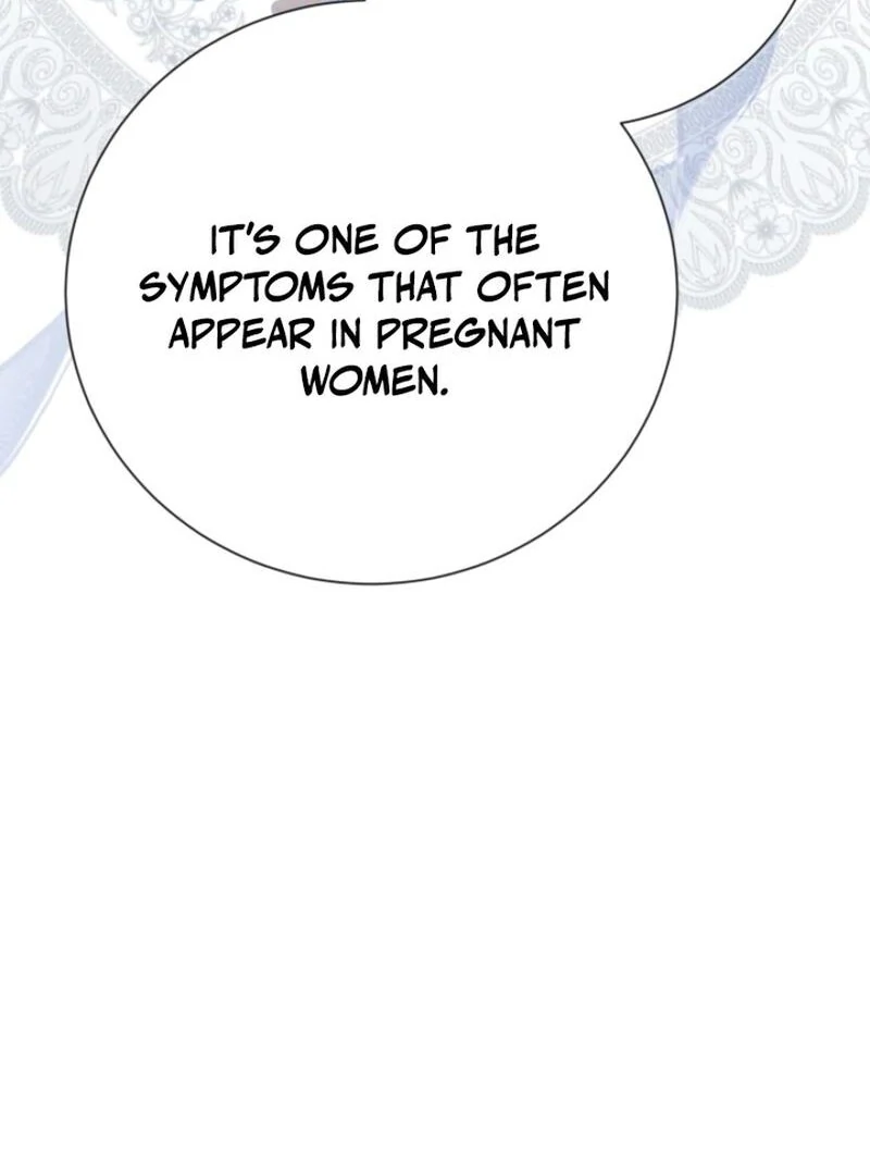 My Second Husband Is Desperate And Depressed Chapter 136 - Page 60