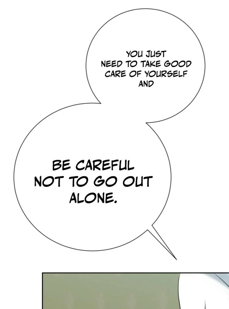 My Second Husband Is Desperate And Depressed Chapter 136 - Page 61