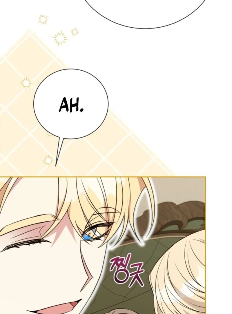 My Second Husband Is Desperate And Depressed Chapter 136 - Page 67