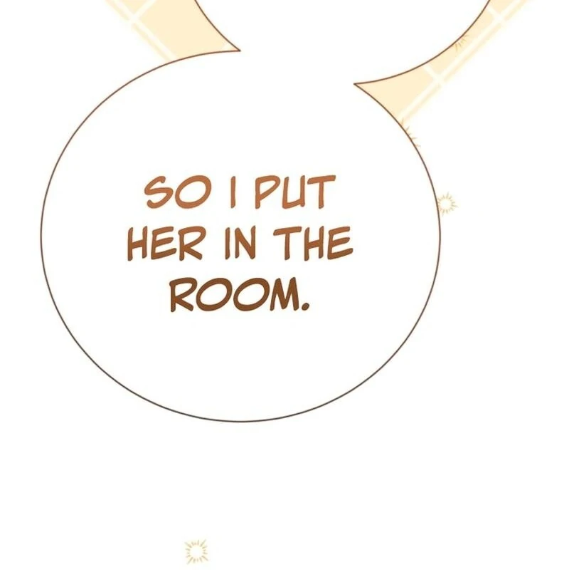 My Second Husband Is Desperate And Depressed Chapter 136 - Page 69