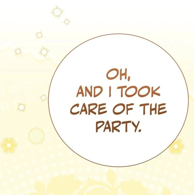 My Second Husband Is Desperate And Depressed Chapter 136 - Page 70