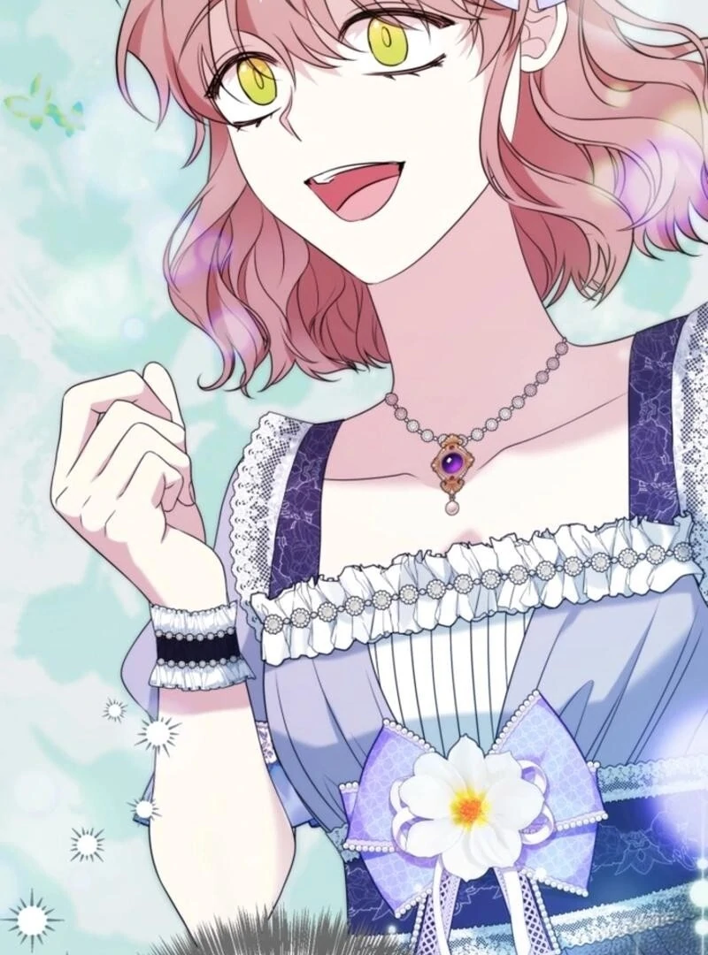 My Second Husband Is Desperate And Depressed Chapter 136 - Page 8