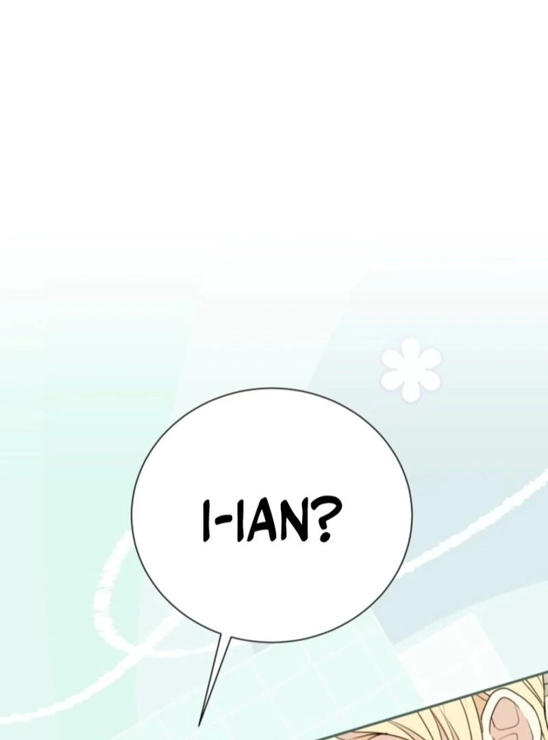 My Second Husband Is Desperate And Depressed Chapter 136 - Page 77