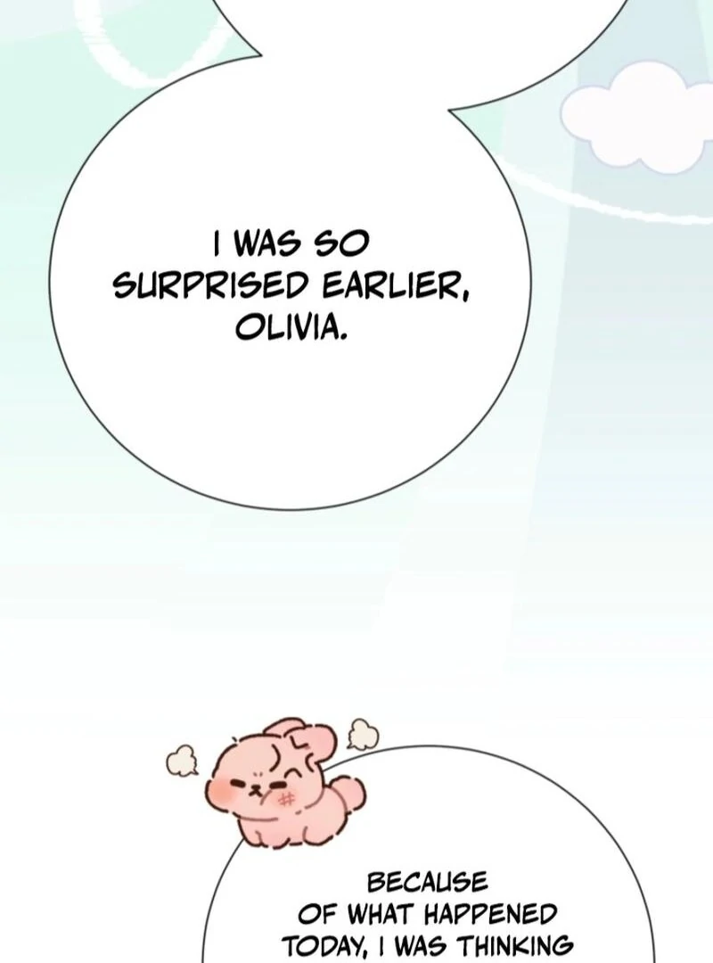 My Second Husband Is Desperate And Depressed Chapter 136 - Page 79