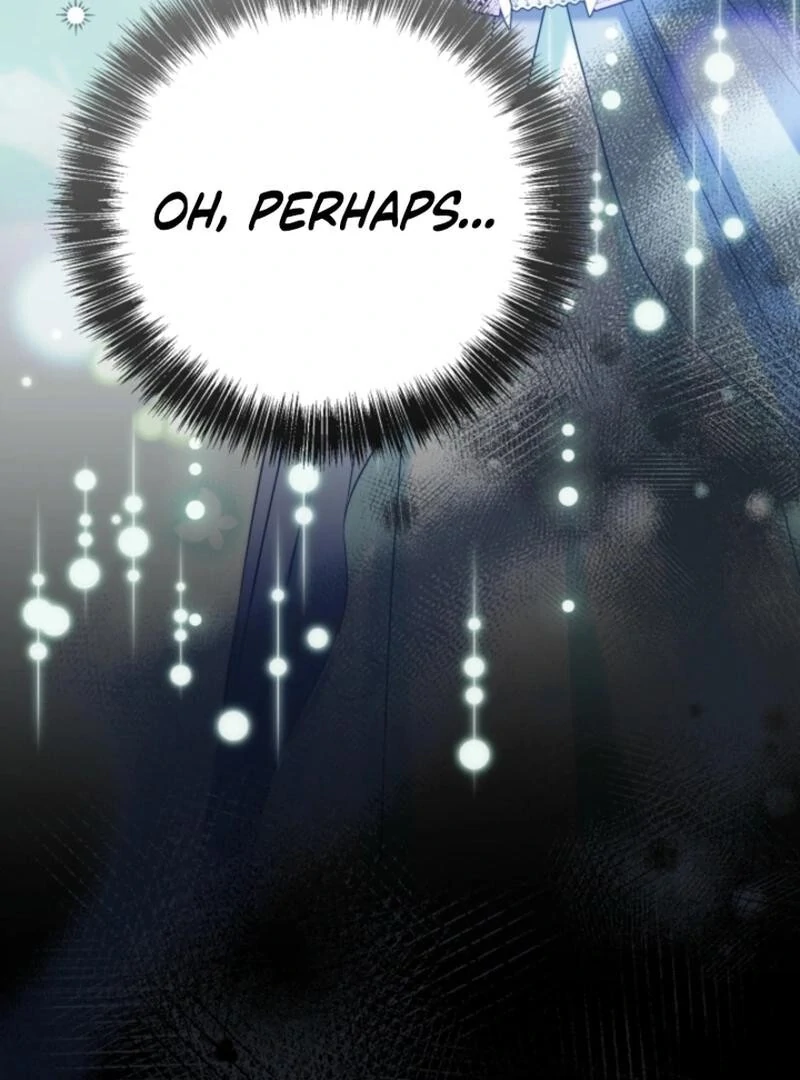 My Second Husband Is Desperate And Depressed Chapter 136 - Page 9