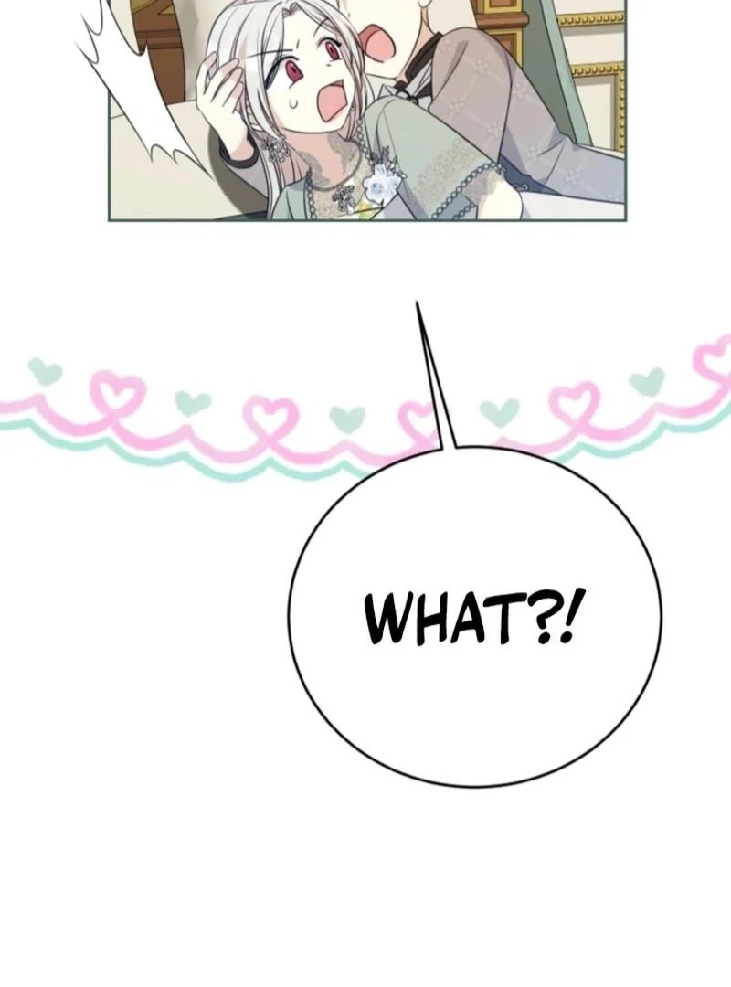 My Second Husband Is Desperate And Depressed Chapter 136 - Page 81