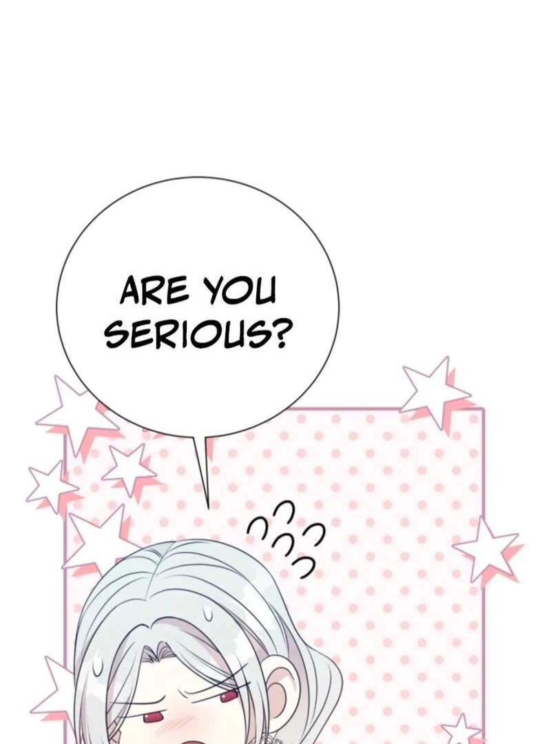 My Second Husband Is Desperate And Depressed Chapter 136 - Page 82