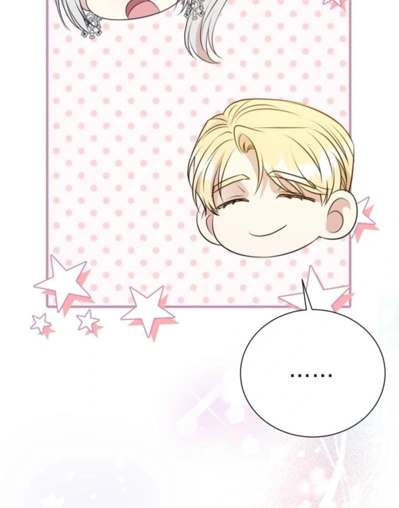 My Second Husband Is Desperate And Depressed Chapter 136 - Page 83