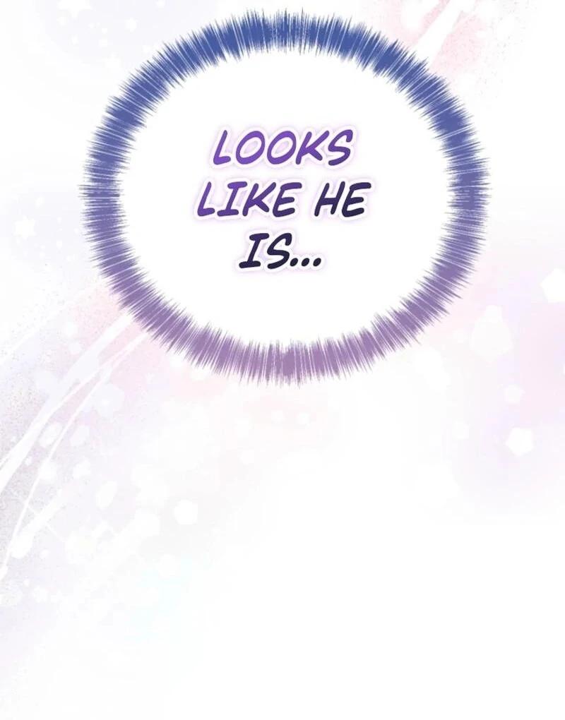 My Second Husband Is Desperate And Depressed Chapter 136 - Page 84
