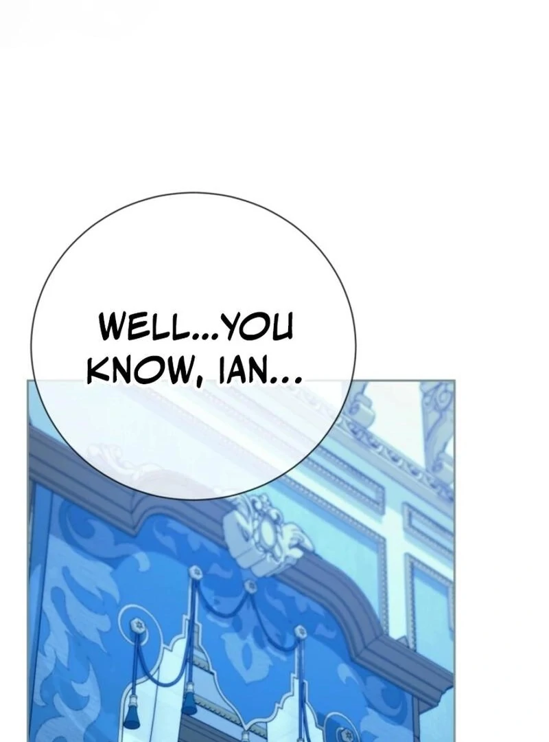 My Second Husband Is Desperate And Depressed Chapter 136 - Page 85