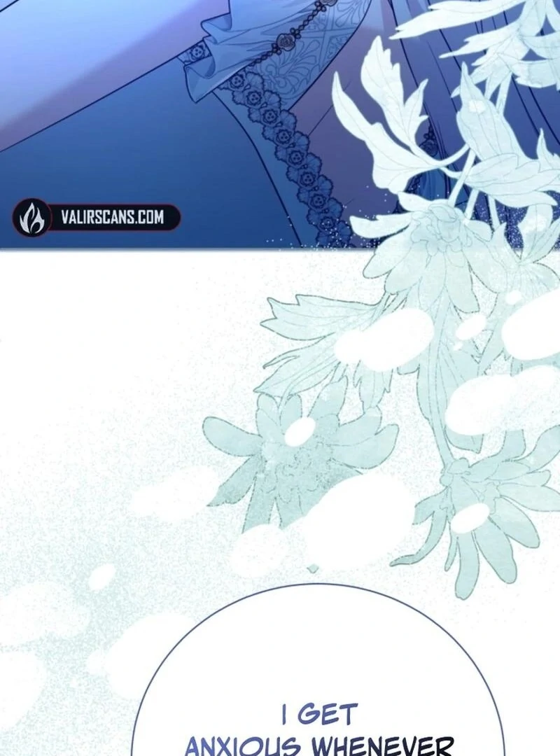 My Second Husband Is Desperate And Depressed Chapter 136 - Page 88