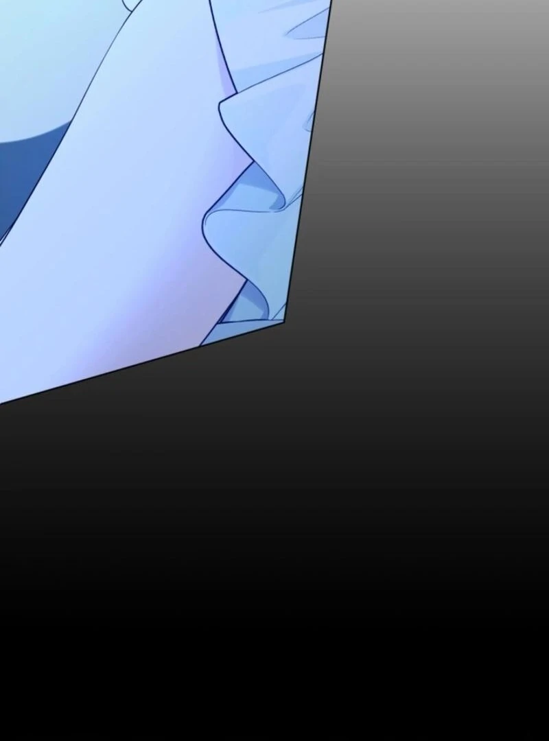 My Second Husband Is Desperate And Depressed Chapter 136 - Page 90