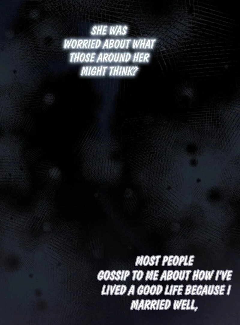 My Second Husband Is Desperate And Depressed Chapter 136 - Page 10