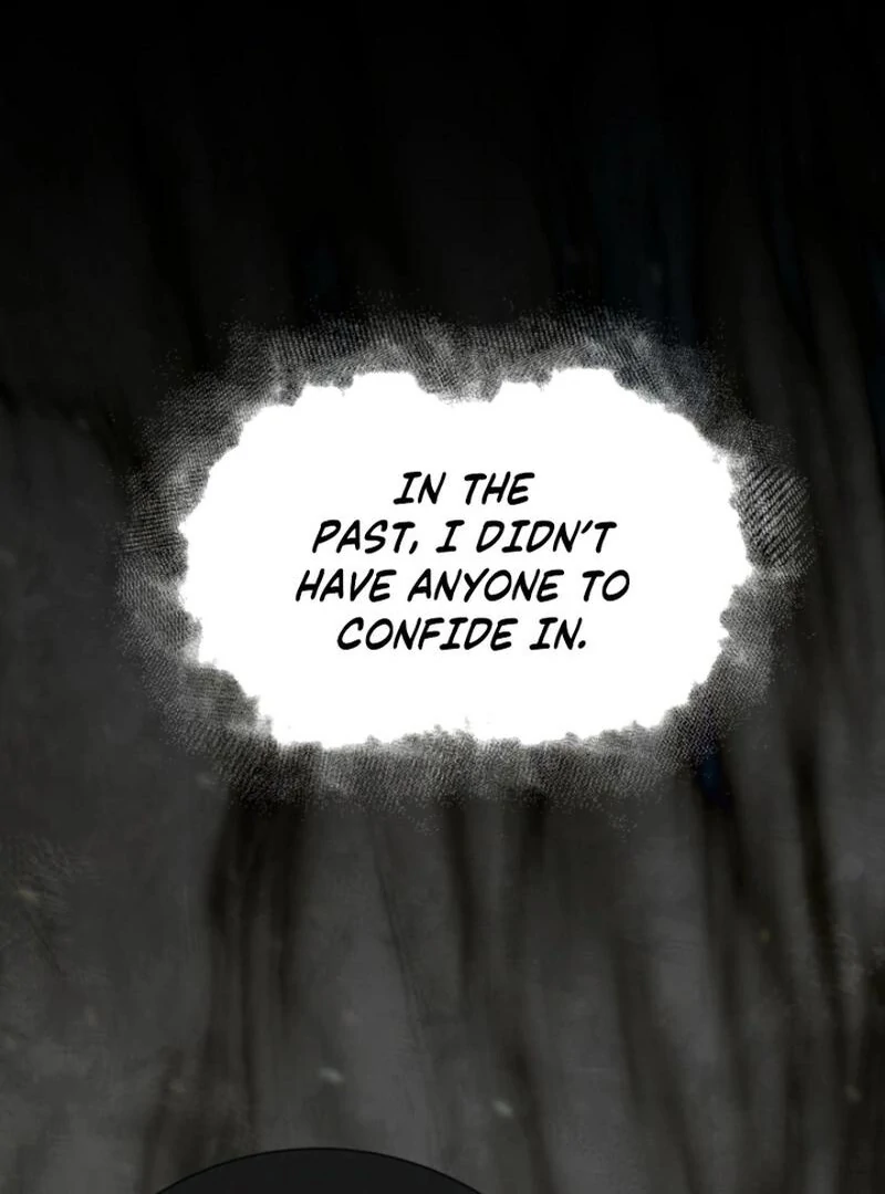 My Second Husband Is Desperate And Depressed Chapter 136 - Page 91