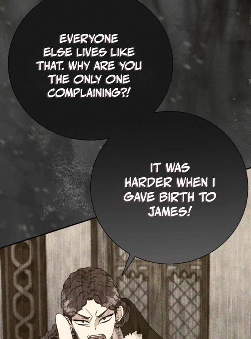 My Second Husband Is Desperate And Depressed Chapter 136 - Page 92