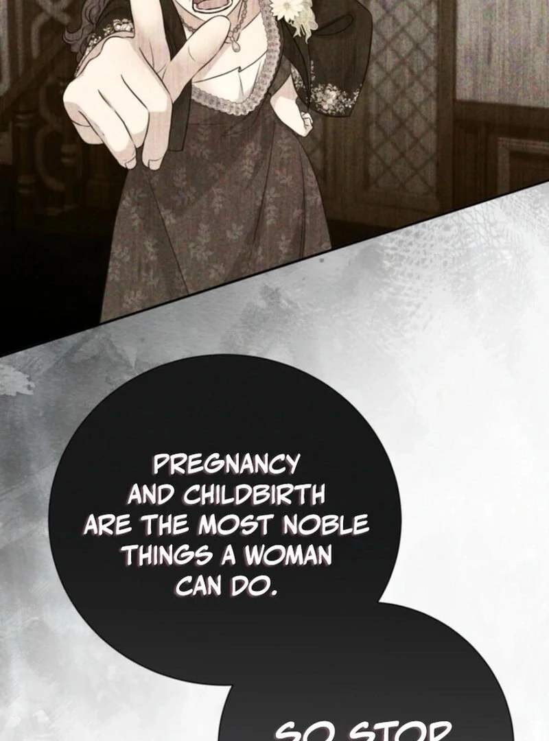 My Second Husband Is Desperate And Depressed Chapter 136 - Page 93