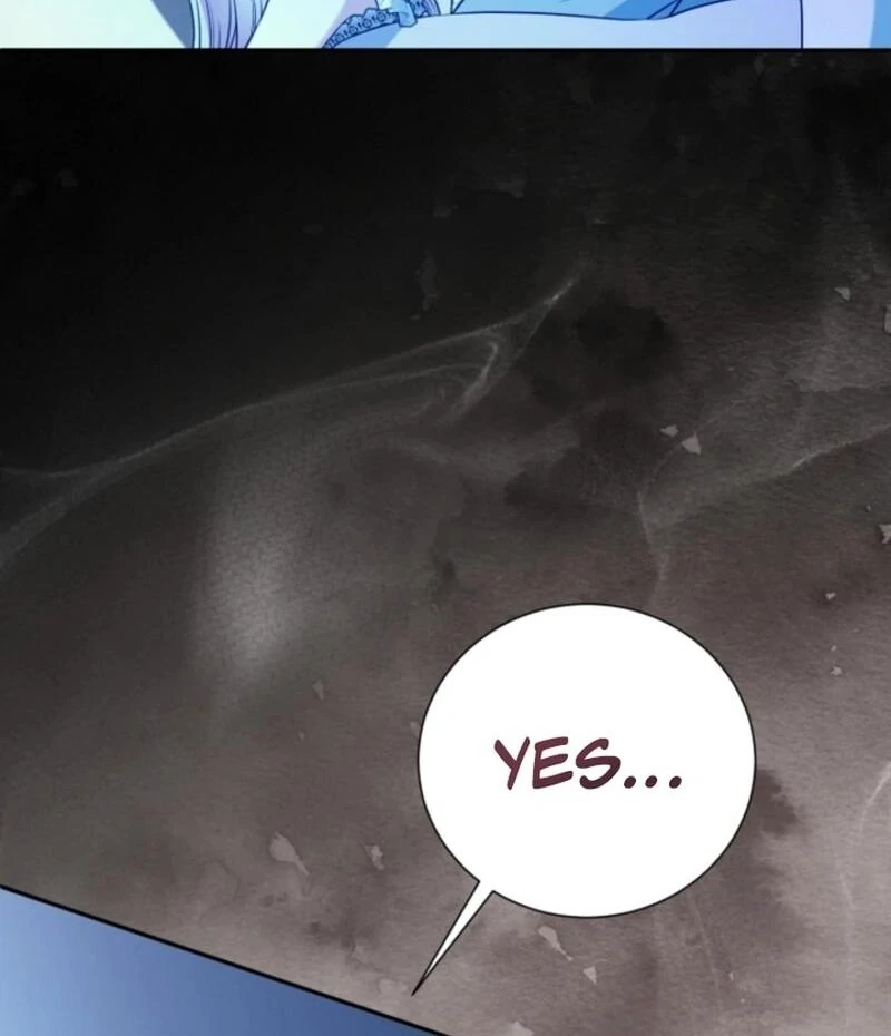 My Second Husband Is Desperate And Depressed Chapter 136 - Page 98