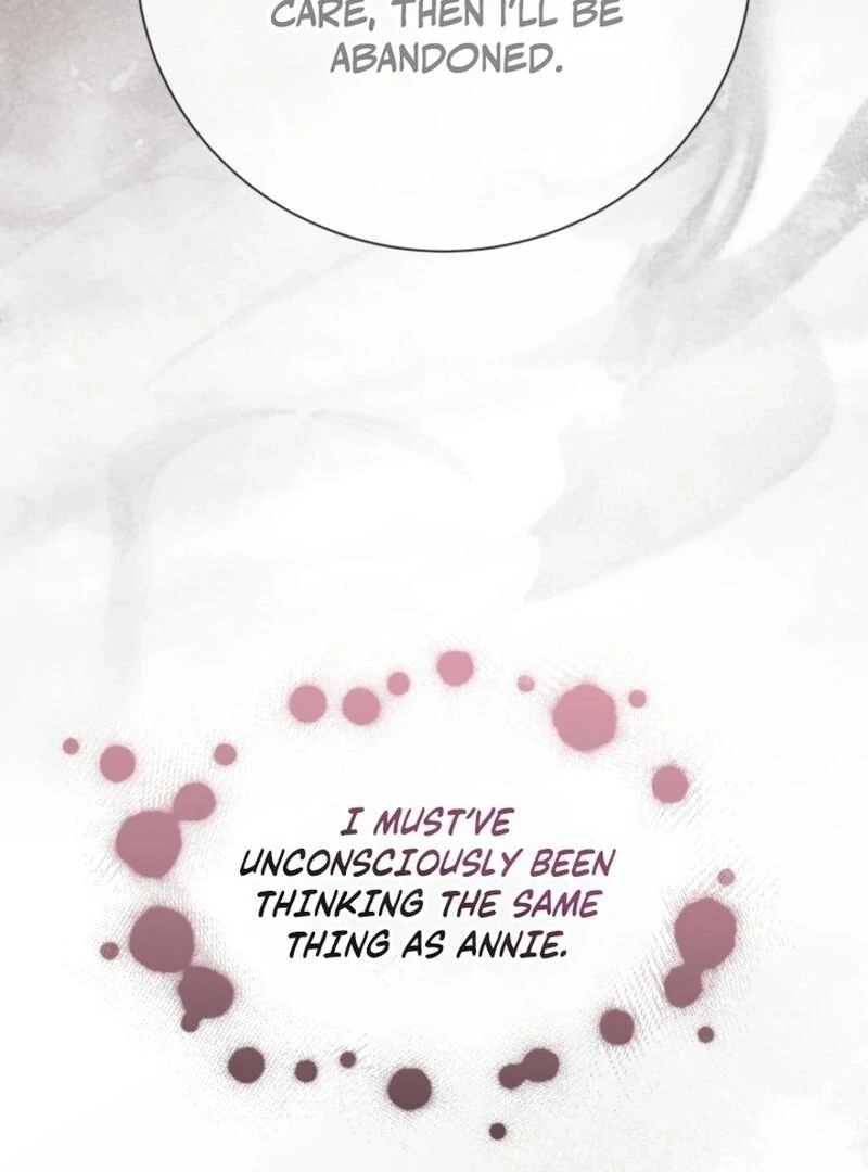 My Second Husband Is Desperate And Depressed Chapter 136 - Page 100