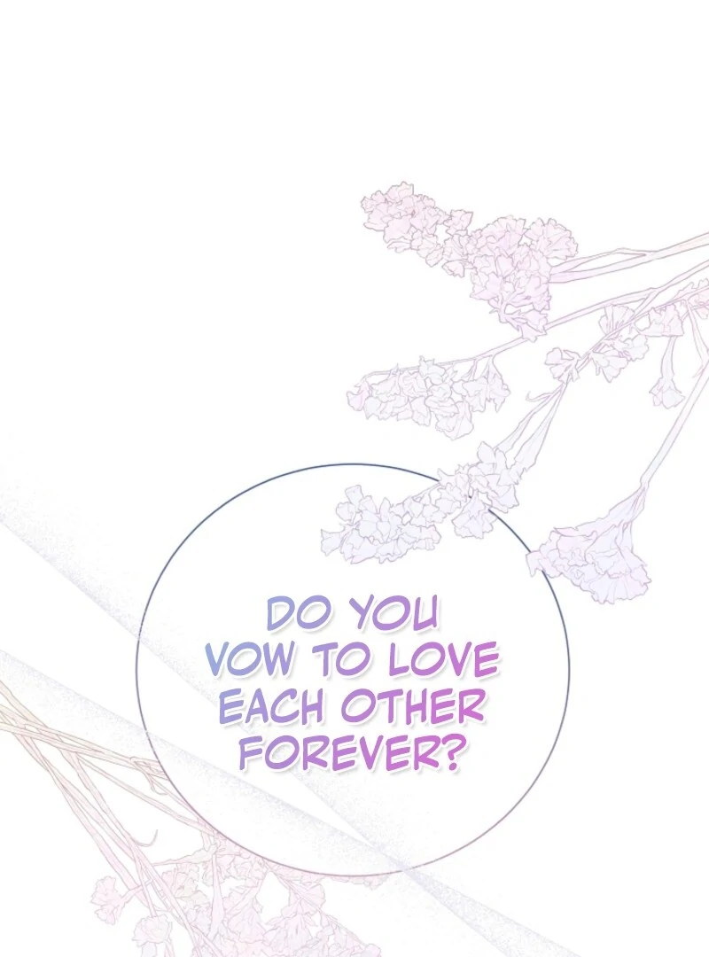 My Second Husband Is Desperate And Depressed Chapter 142 - Page 1