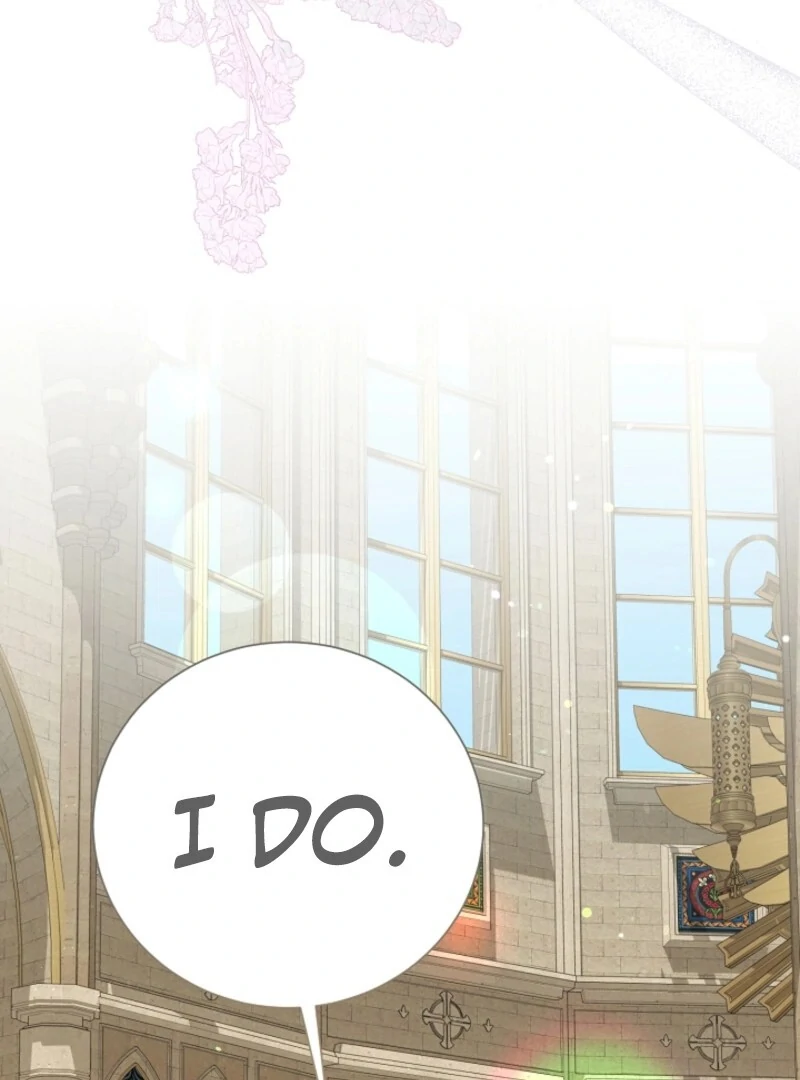 My Second Husband Is Desperate And Depressed Chapter 142 - Page 2